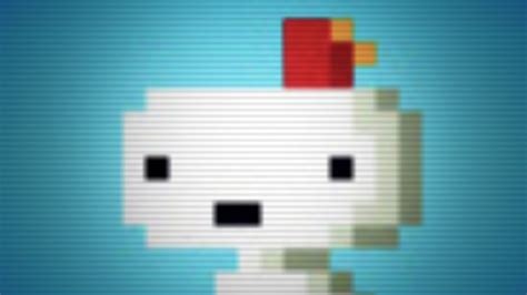 phil fish japanese games|Fez creator on modern Japan: ‘Your games suck’.